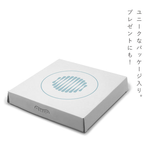 サラエット 中皿.|s6